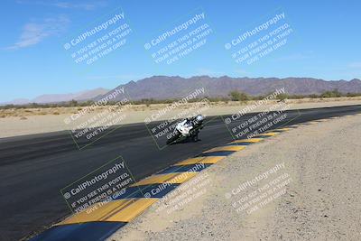 media/Dec-01-2024-TrackXperience (Sun) [[fa1e166fcf]]/Level 3/Session 4 (Turn 7 Inside)/